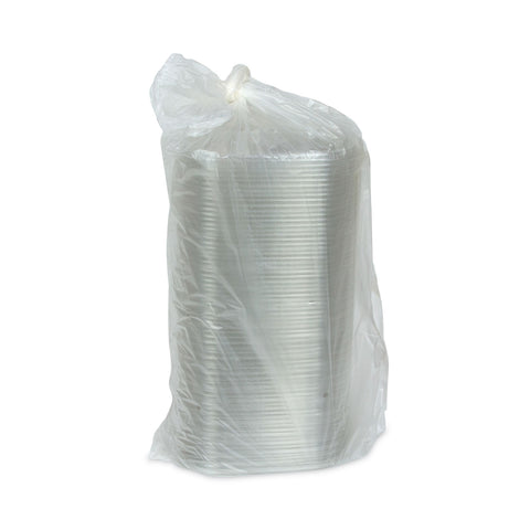 PCTSACLD07 PCTSACLD07