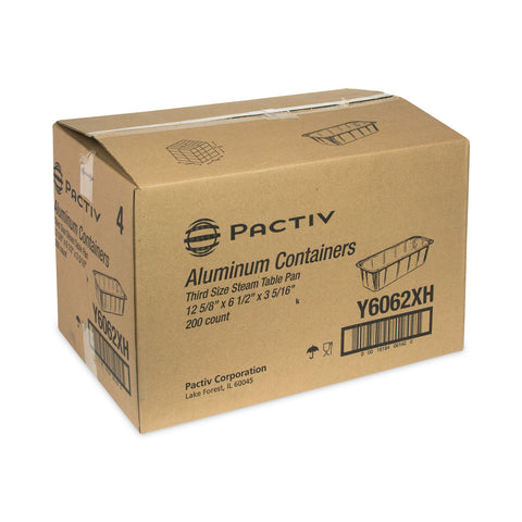 PCTY6062XH PCTY6062XH