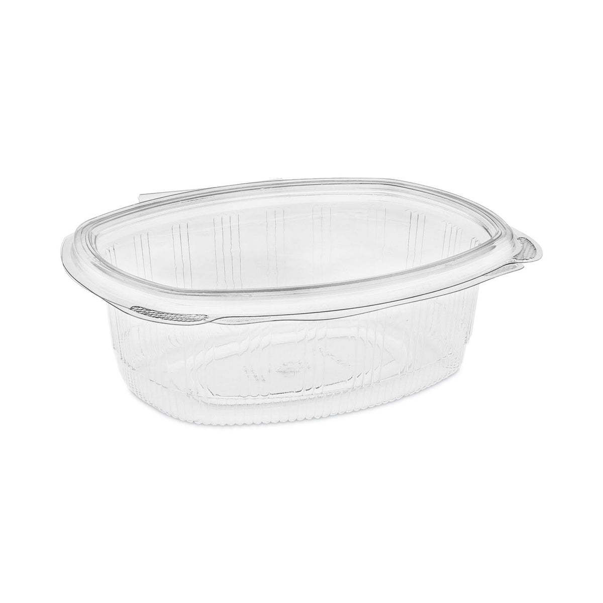 PCTYCA910240000