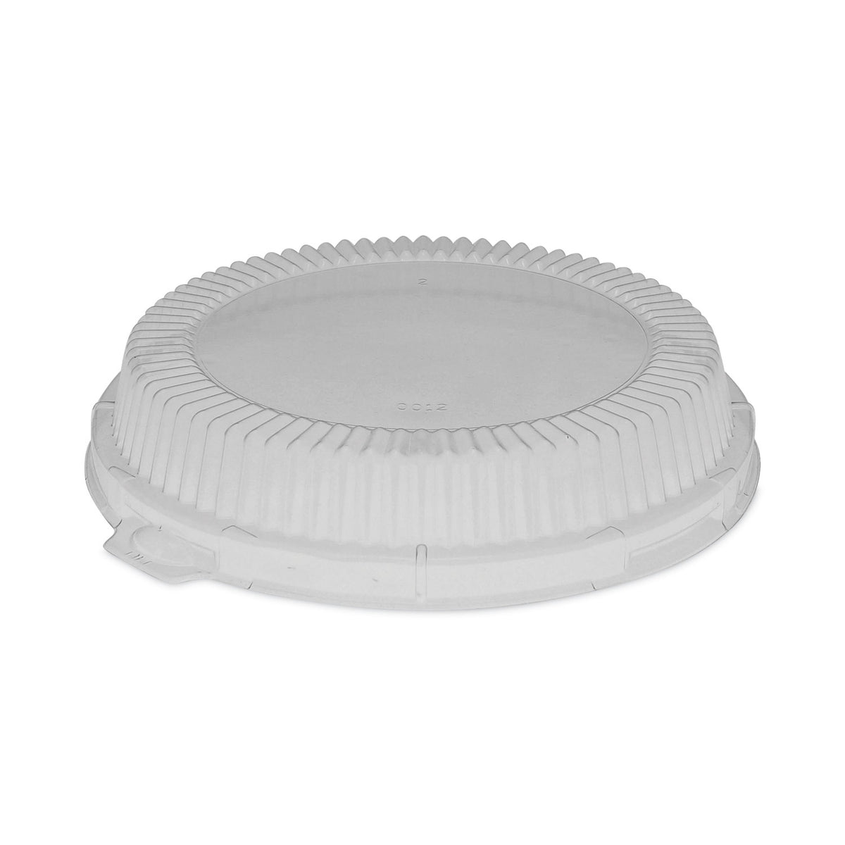 PCTYCI800120000