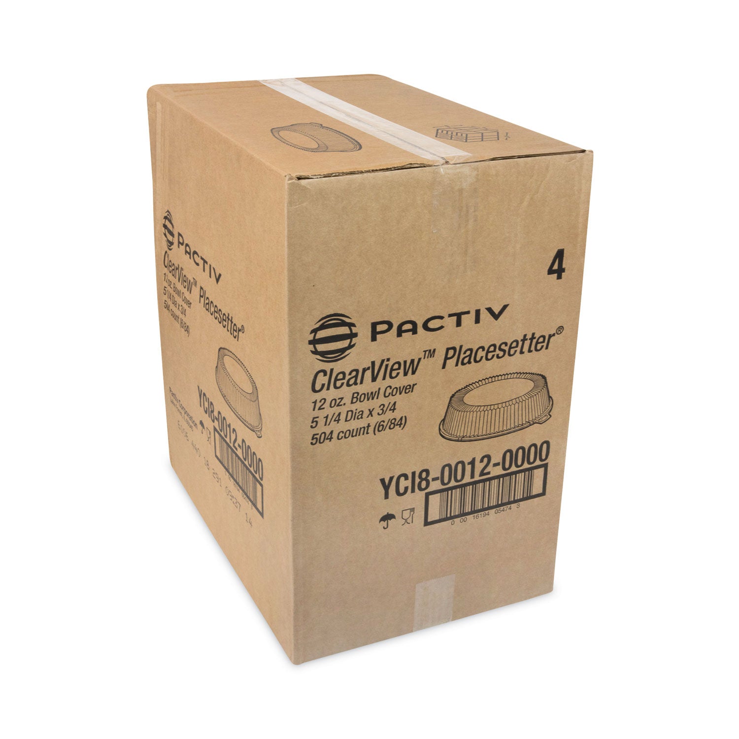 PCTYCI800120000 PCTYCI800120000
