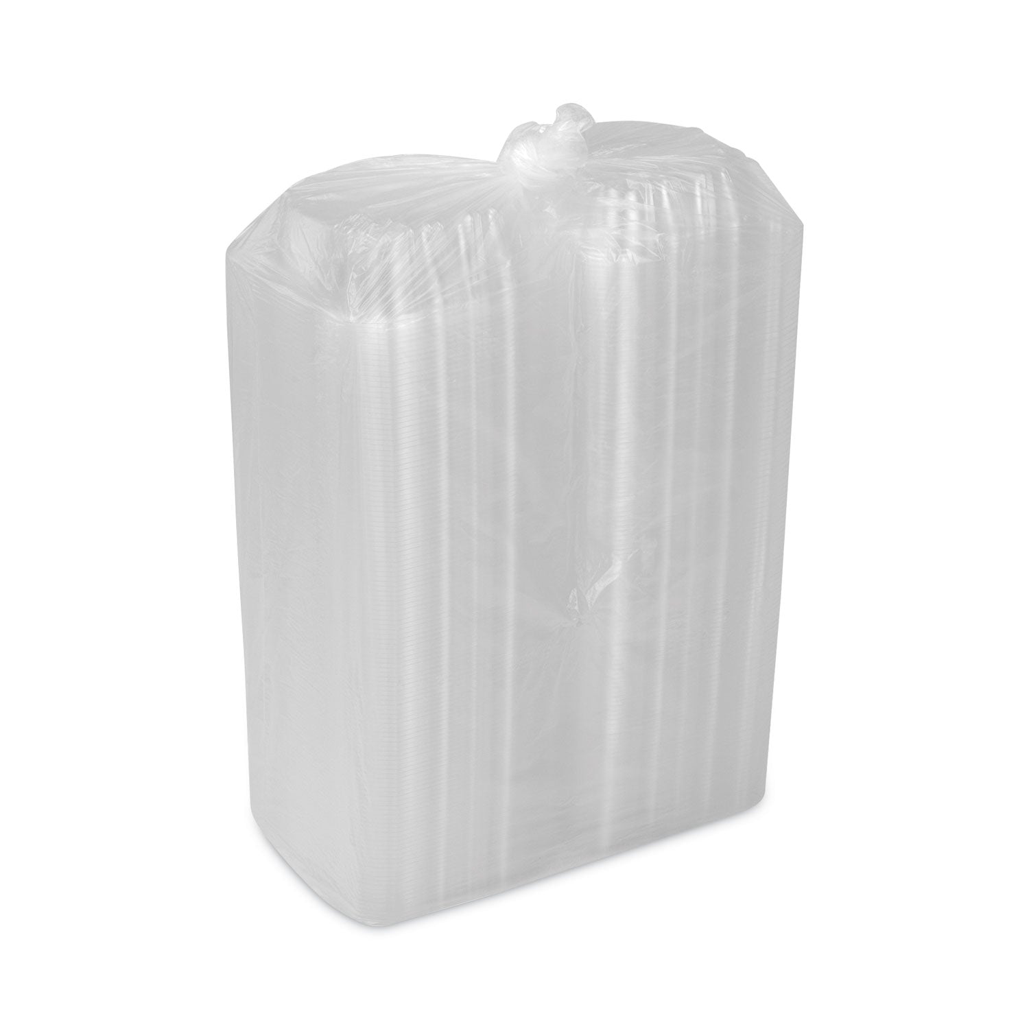 PCTYCI821600000 PCTYCI821600000