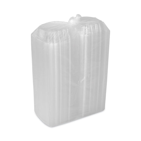 PCTYCI821600000 PCTYCI821600000