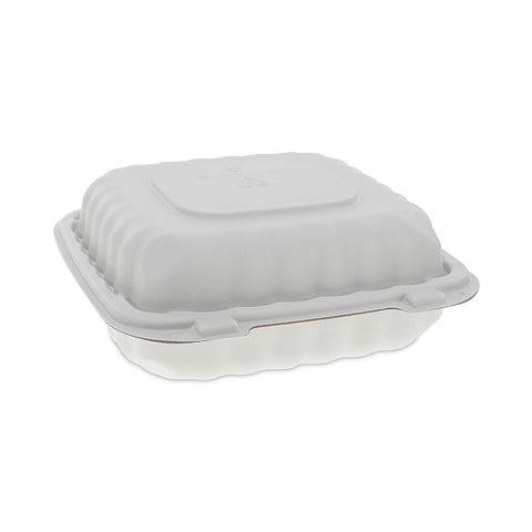PCTYCN808030000 PCTYCN808030000