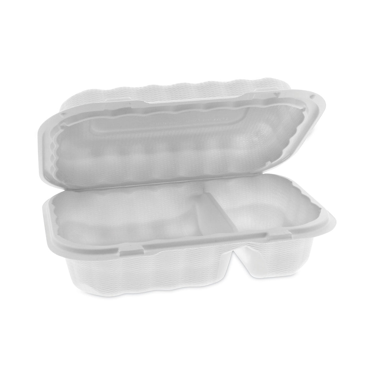 PCTYCN809620000