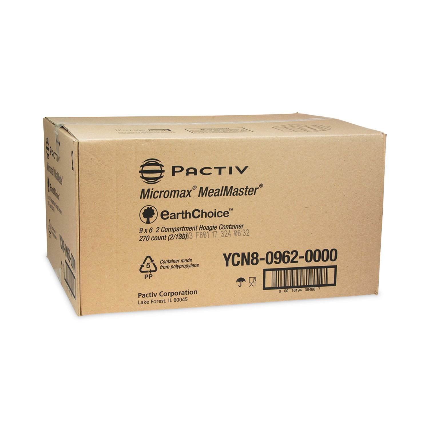 PCTYCN809620000 PCTYCN809620000