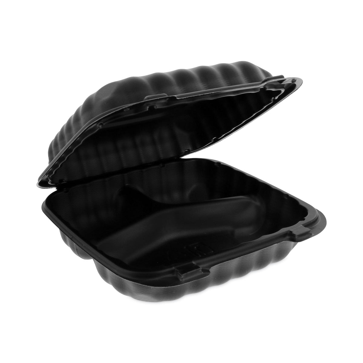 PCTYCNB08030000