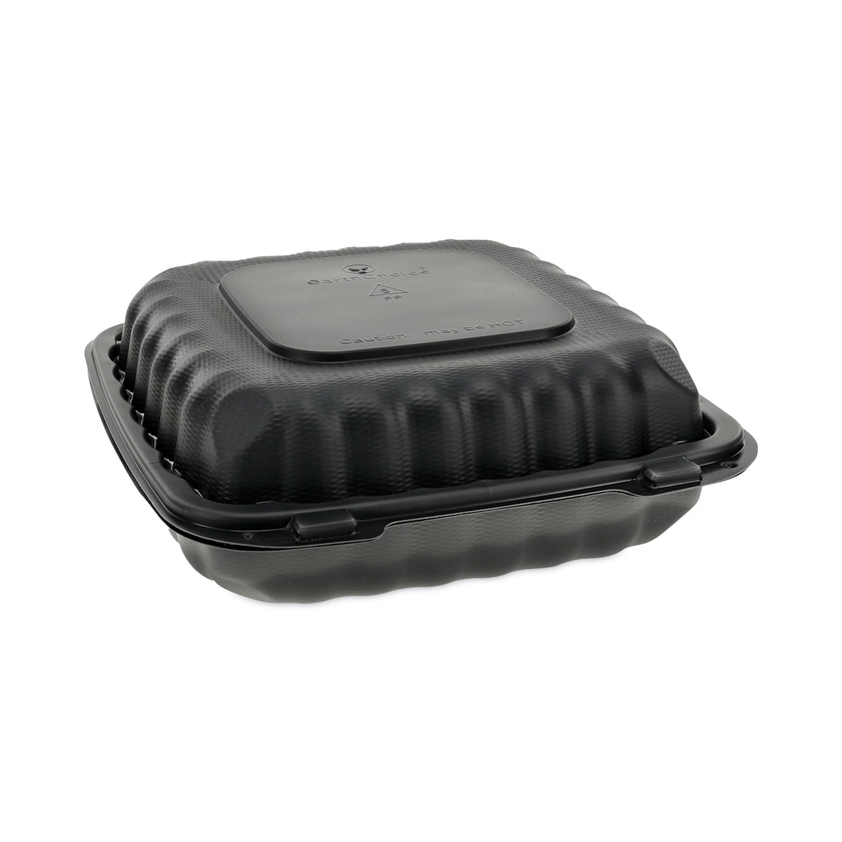 PCTYCNB09030000
