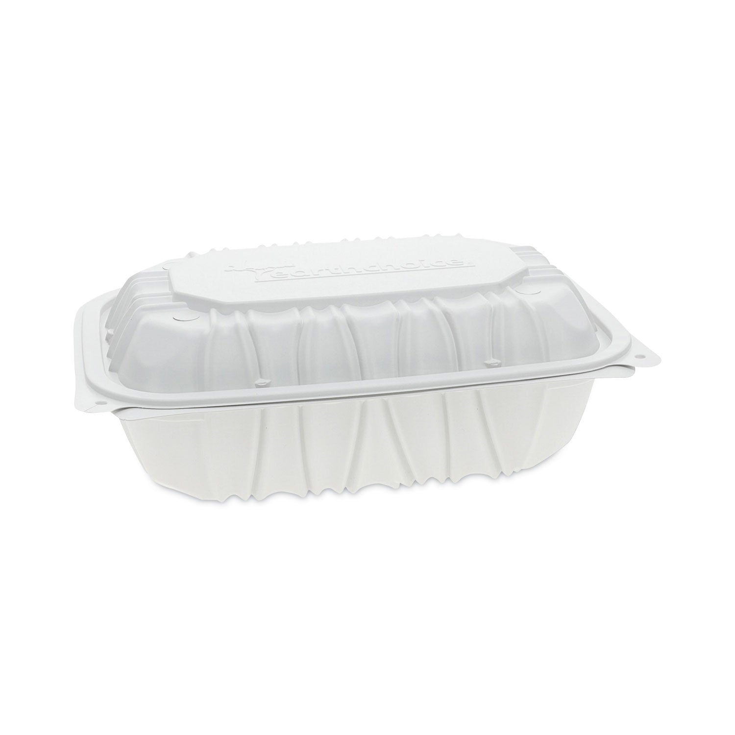 PCTYCNW0205 PCTYCNW0205