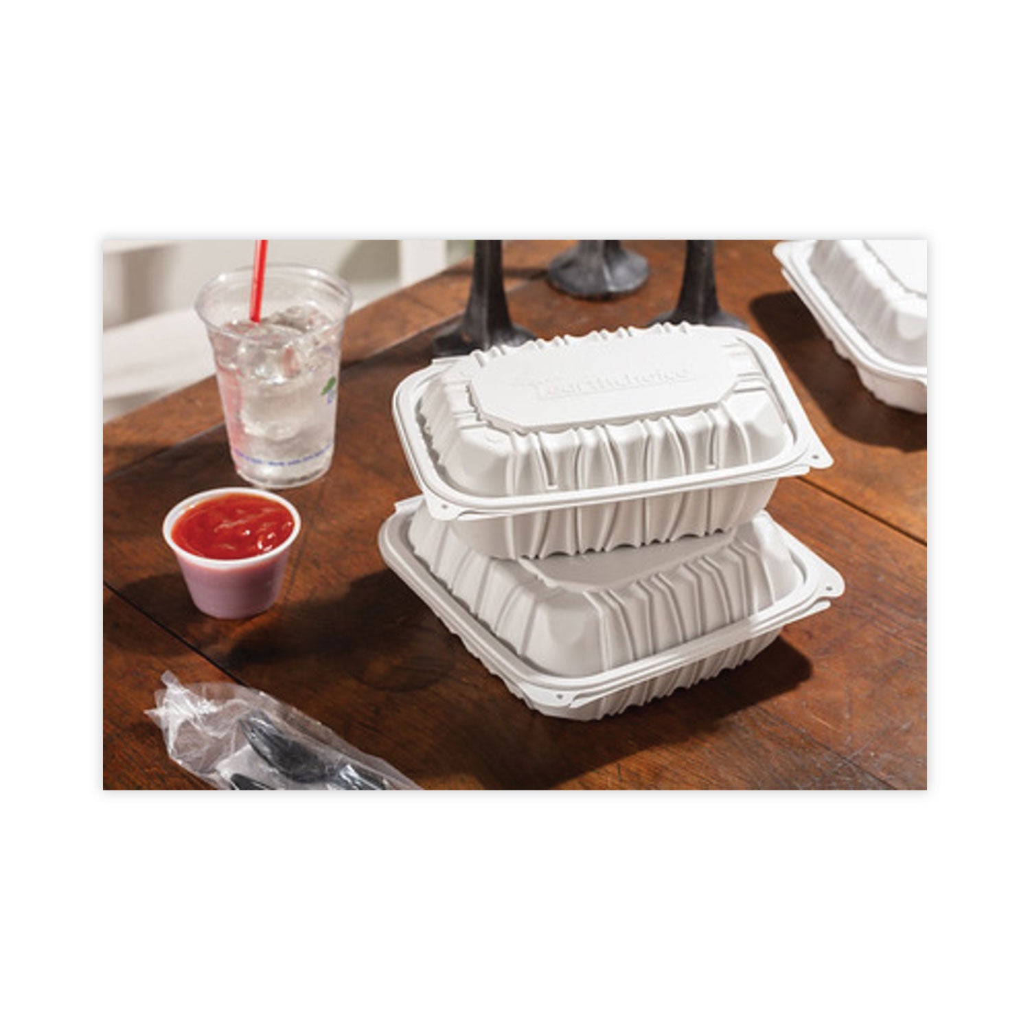 PCTYCNW0205 PCTYCNW0205