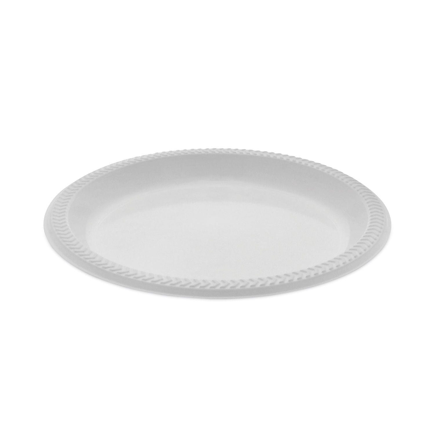 PCTYMI9 PCTYMI9