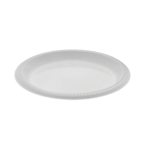 PCTYMI9 PCTYMI9