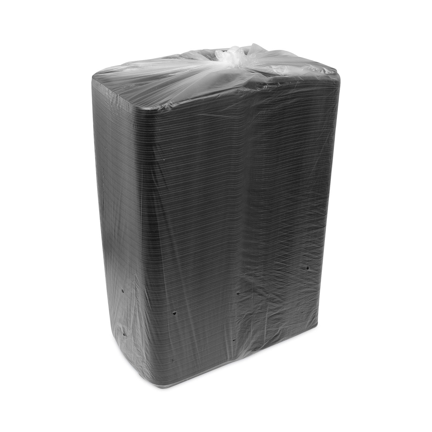 PCTYHLB08010000 PCTYHLB08010000
