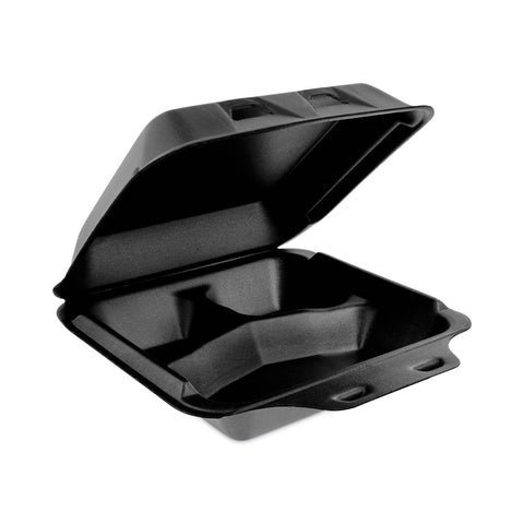 PCTYHLB08030000 PCTYHLB08030000