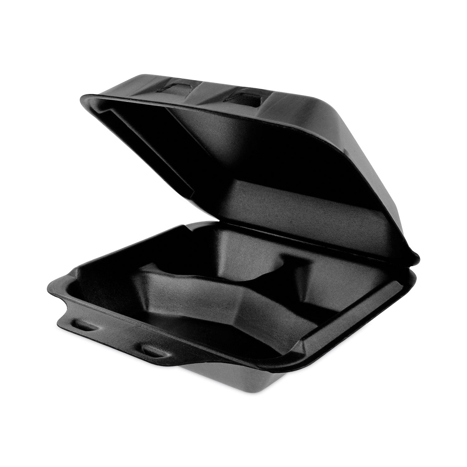 PCTYHLB08030000 PCTYHLB08030000