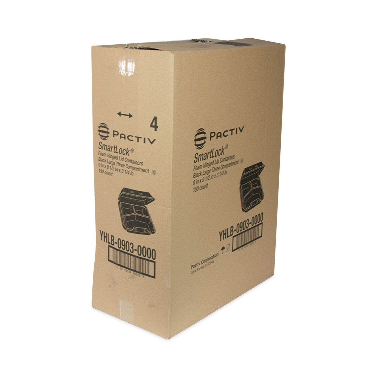 PCTYHLB09030000 PCTYHLB09030000
