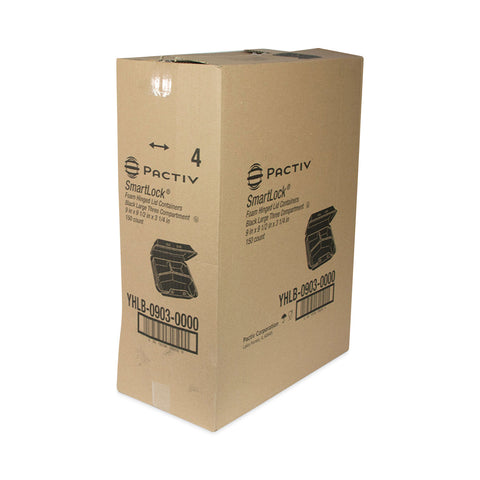 PCTYHLB09030000 PCTYHLB09030000