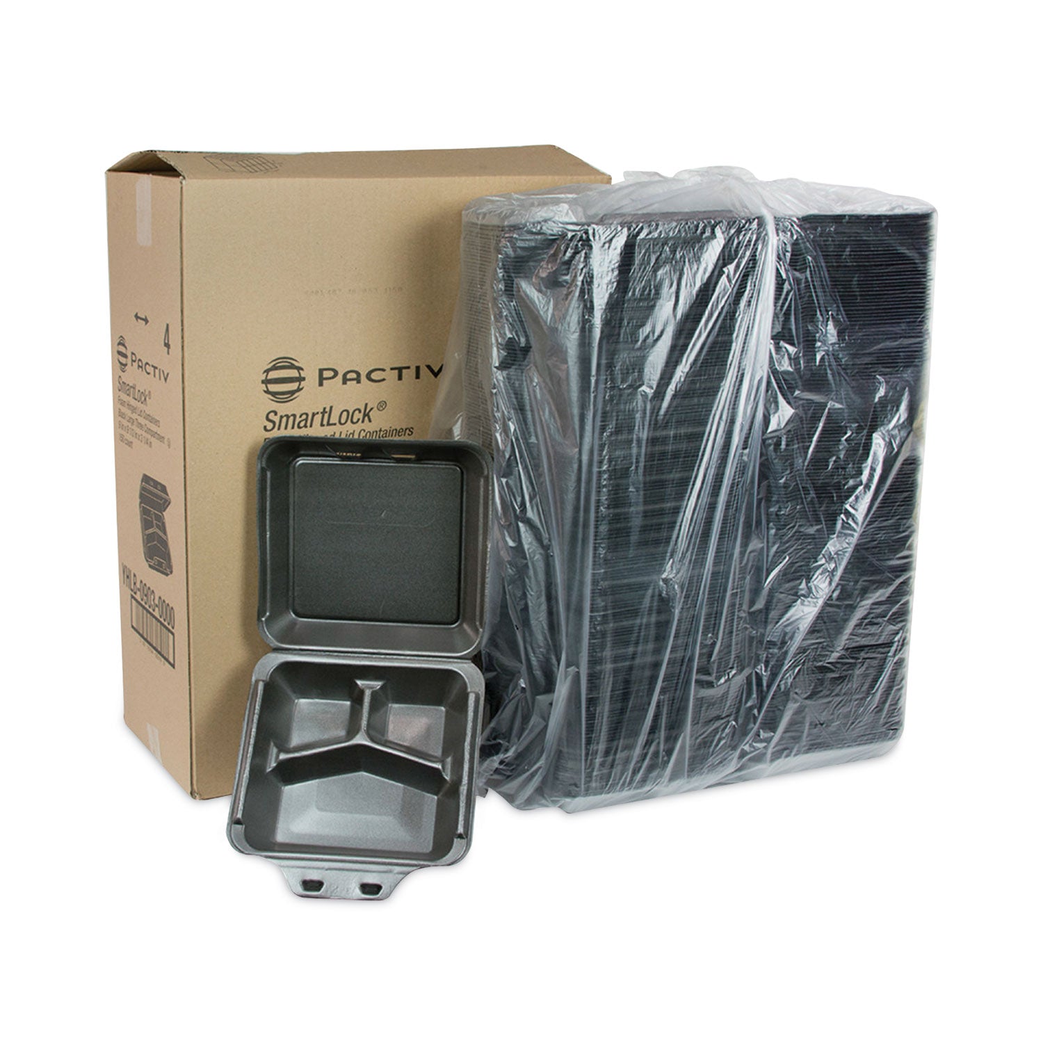 PCTYHLB09030000 PCTYHLB09030000