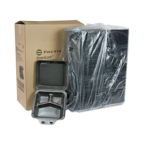PCTYHLB09030000 PCTYHLB09030000