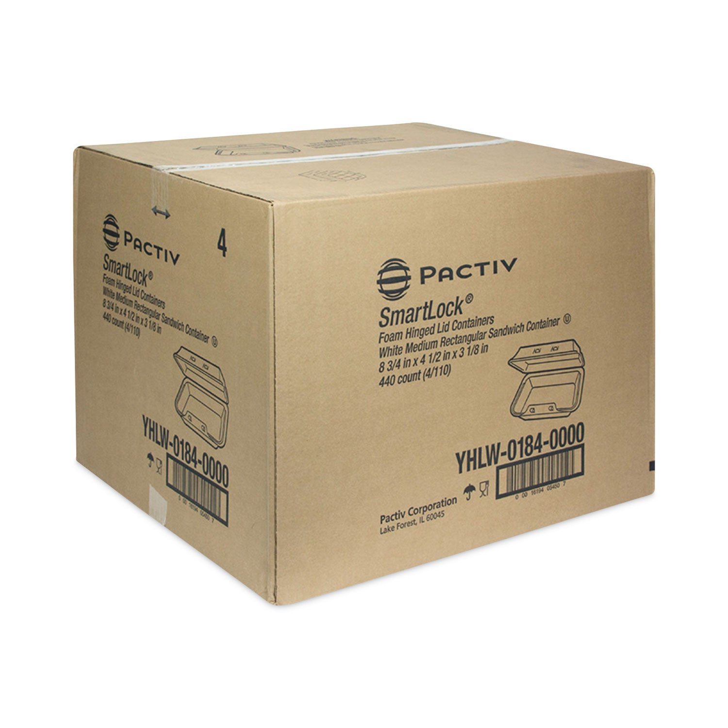 PCTYHLW01840000 PCTYHLW01840000