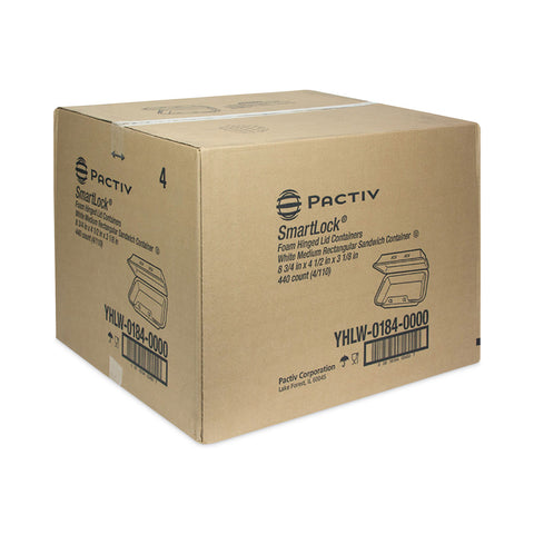 PCTYHLW01840000 PCTYHLW01840000