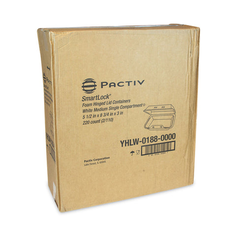 PCTYHLW01880000 PCTYHLW01880000