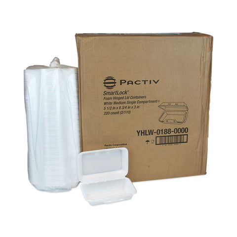 PCTYHLW01880000 PCTYHLW01880000