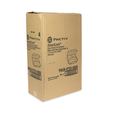 PCTYHLW07030000 PCTYHLW07030000