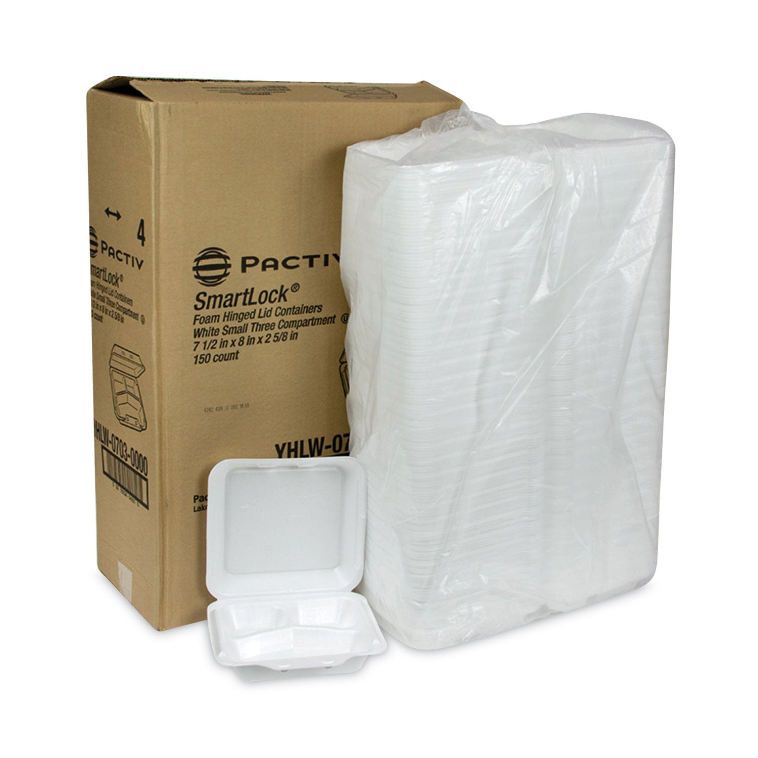 PCTYHLW07030000 PCTYHLW07030000