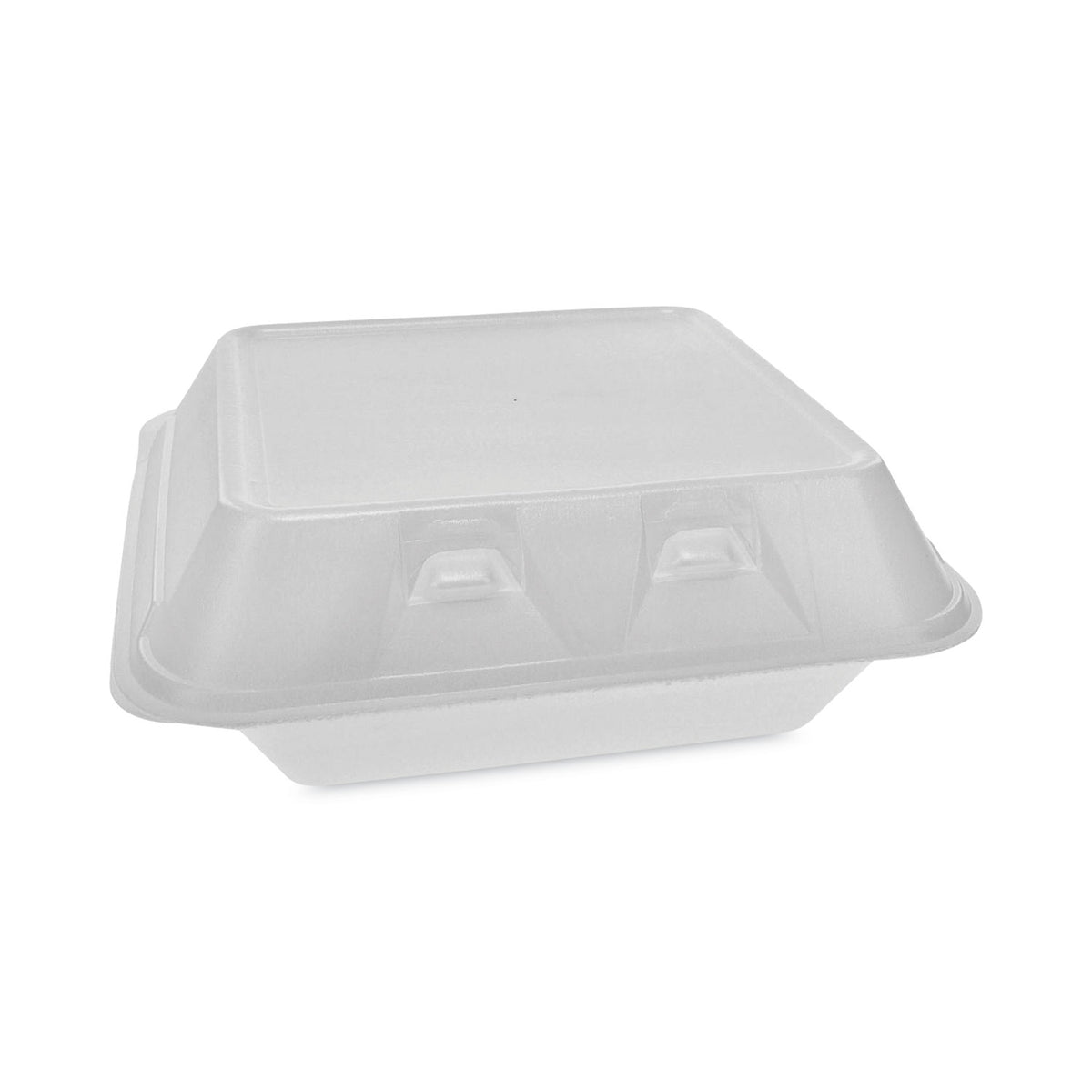 PCTYHLW08030000
