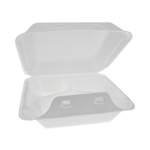 PCTYHLW08030000 PCTYHLW08030000