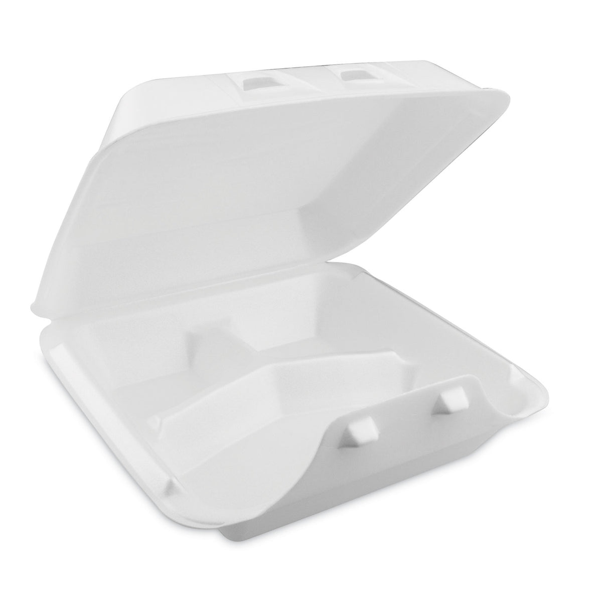 PCTYHLW09030000