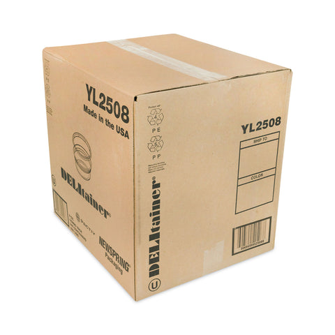 PCTYL2508 PCTYL2508
