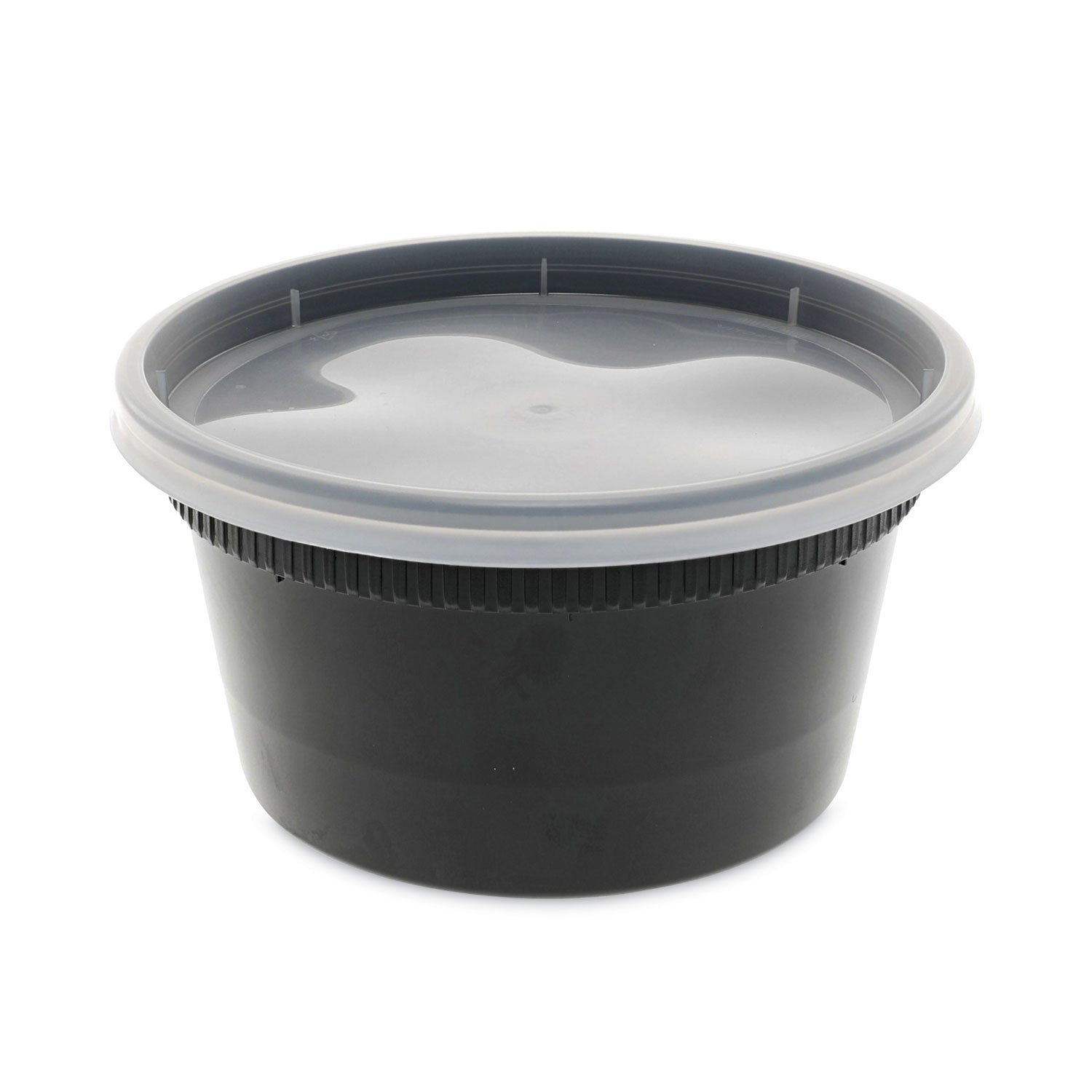 PCTYL2512B PCTYL2512B