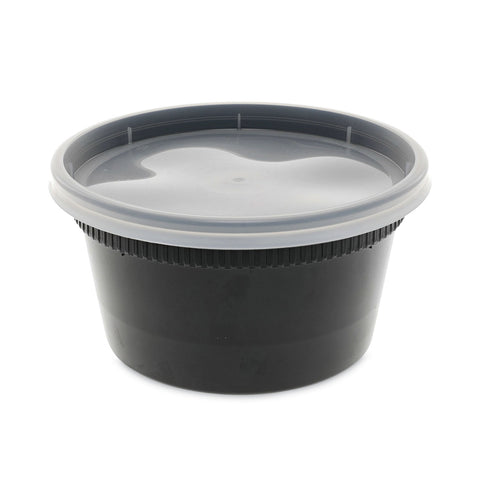 PCTYL2512B PCTYL2512B