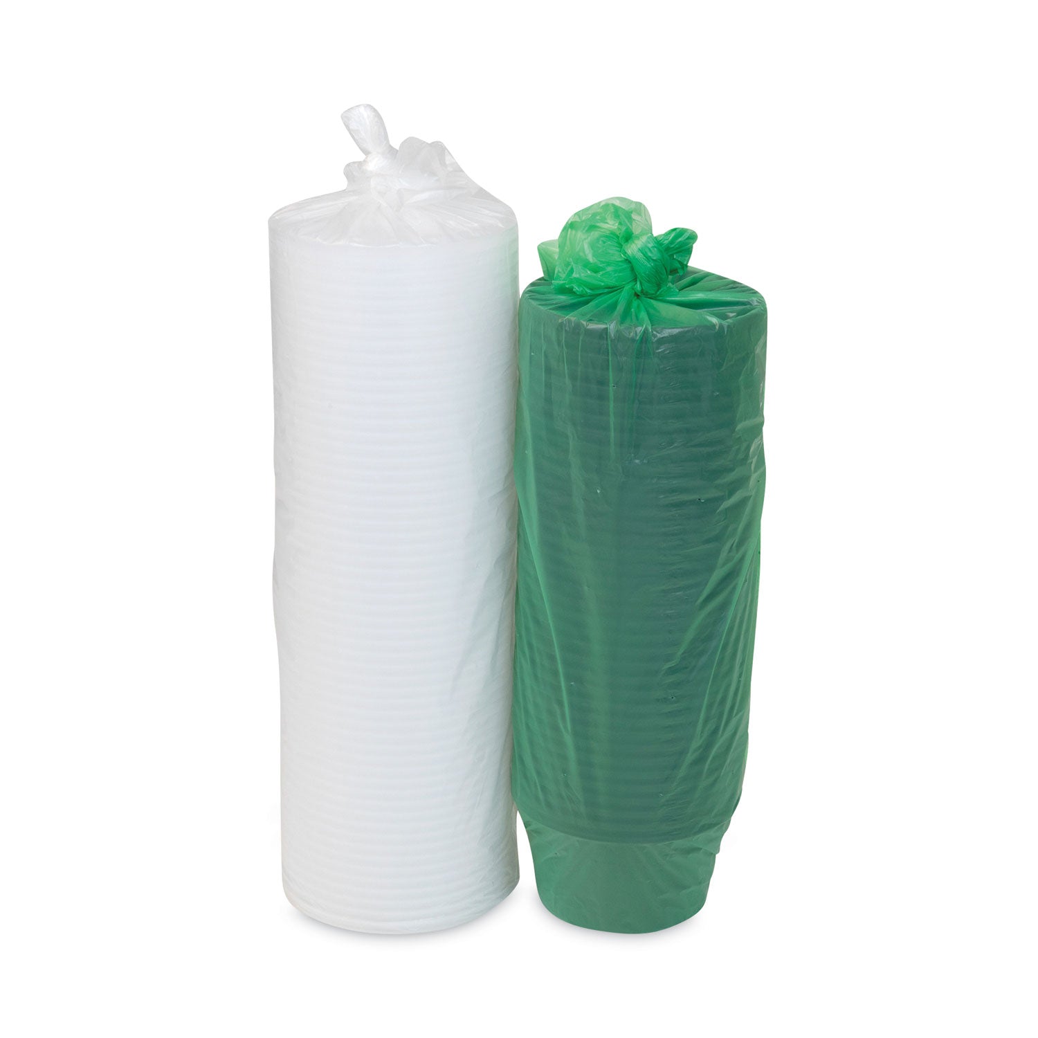 PCTYL2512B PCTYL2512B