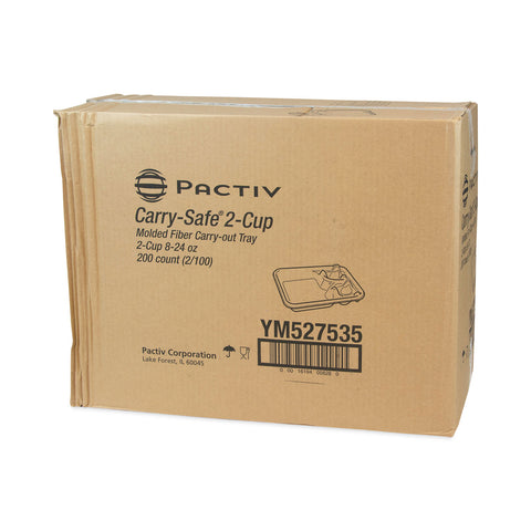 PCTYM527535 PCTYM527535