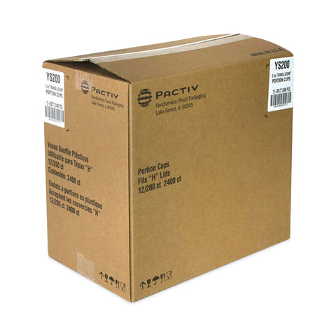 PCTYS200 PCTYS200