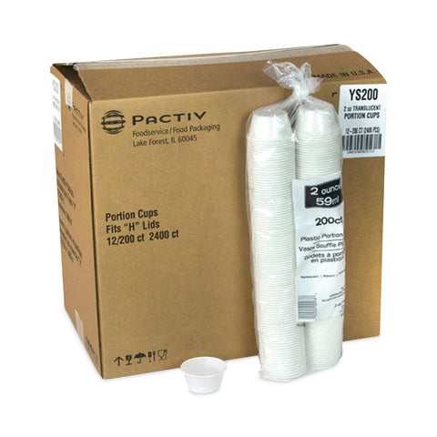 PCTYS200 PCTYS200