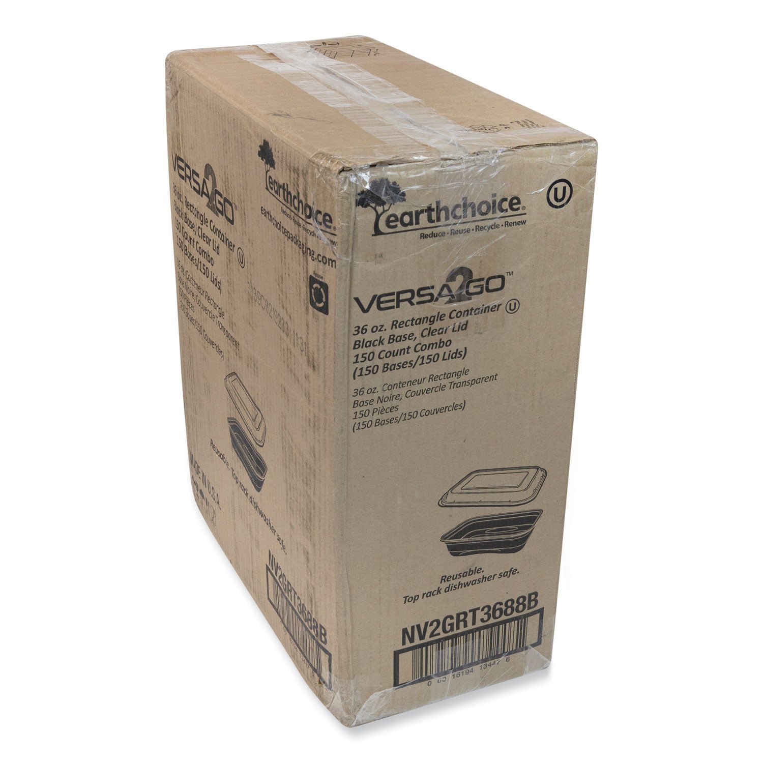 PCTNV2GRT3688B PCTNV2GRT3688B