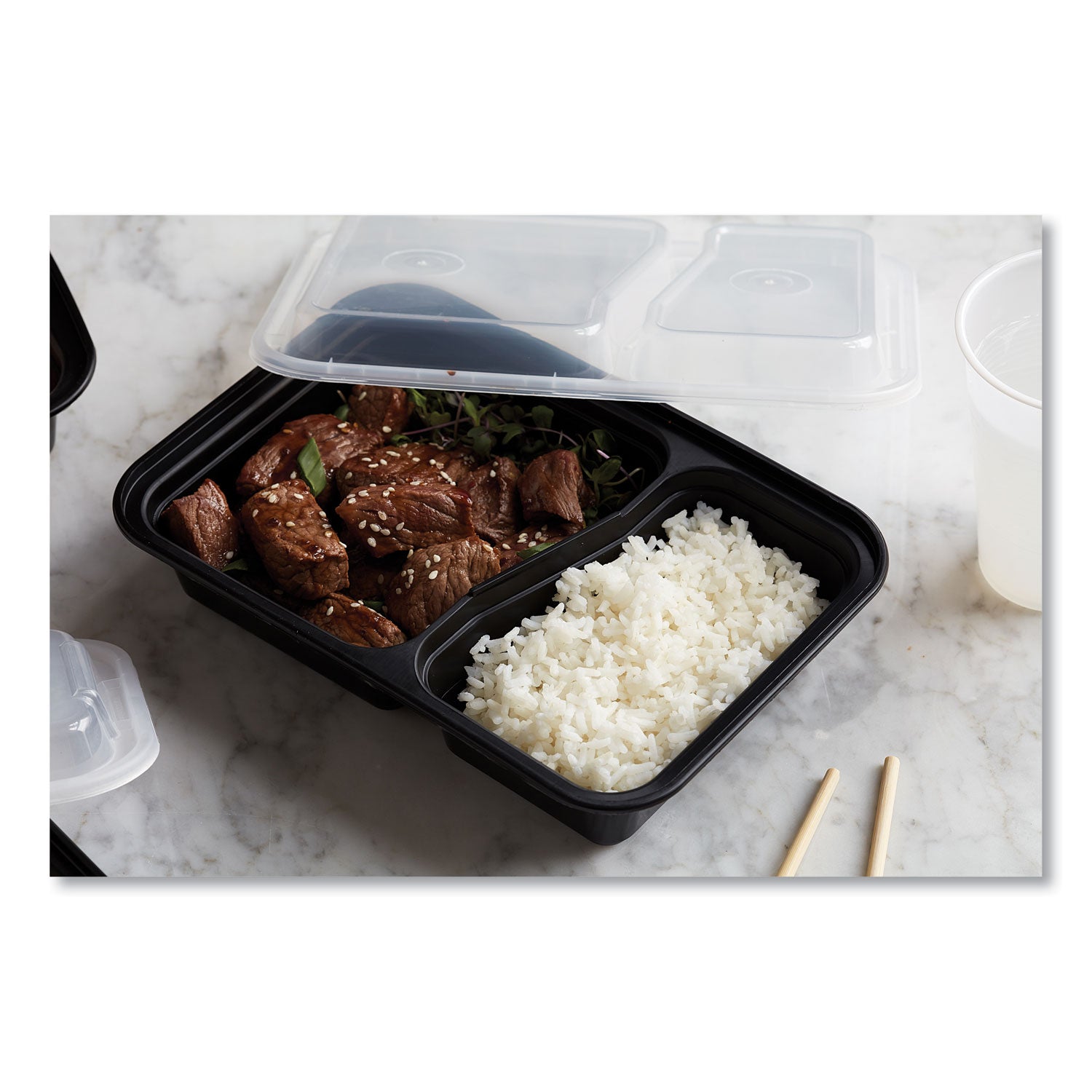 PCTNC8288B PCTNC8288B