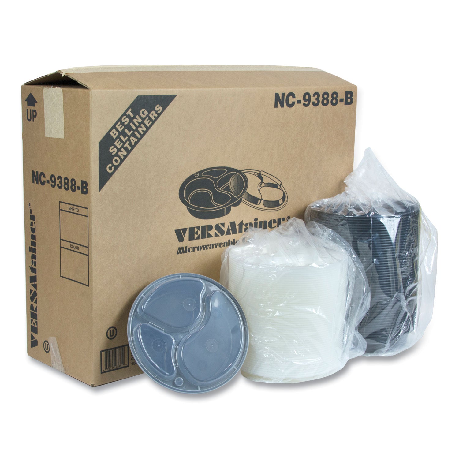 PCTNC9388B PCTNC9388B