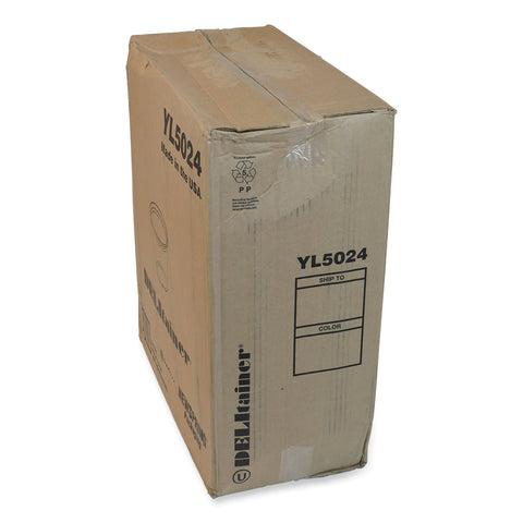 PCTYL5024 PCTYL5024