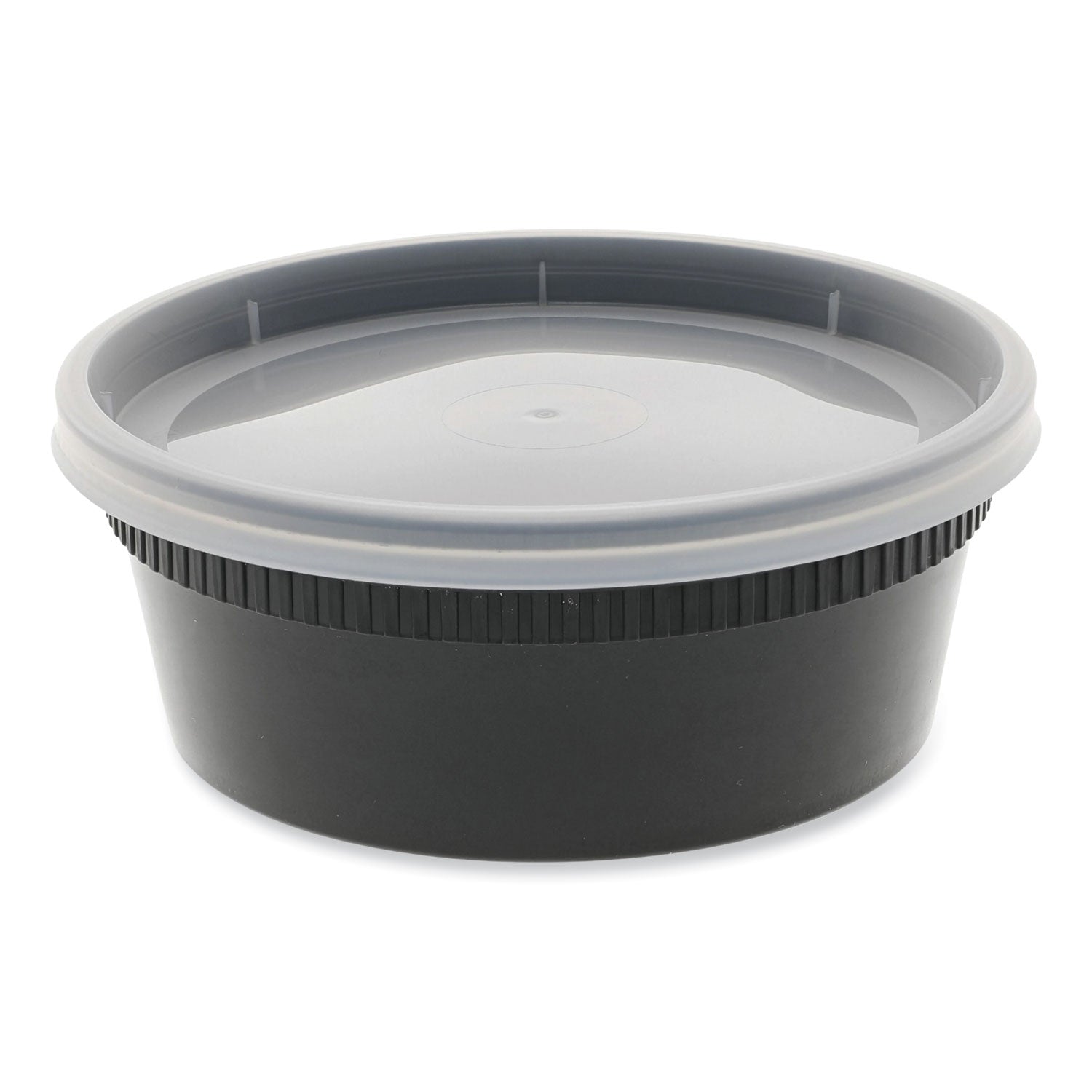 PCTYL2508B PCTYL2508B