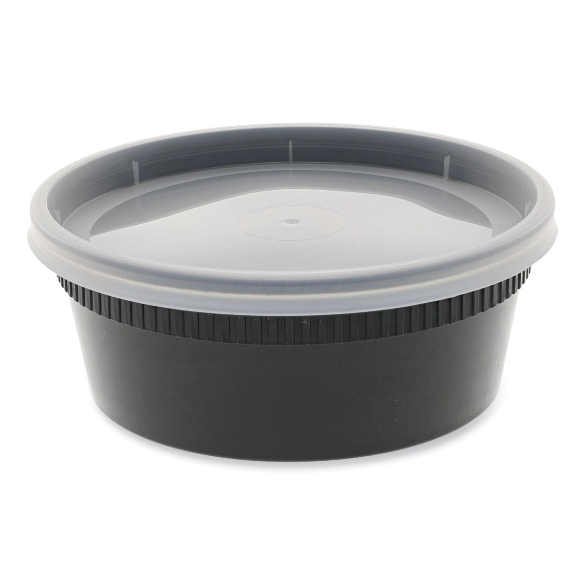 PCTYL2508B