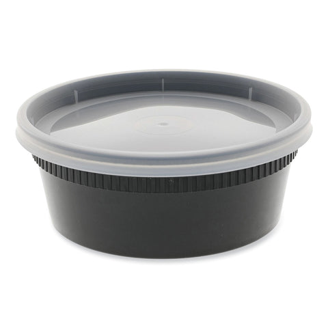 PCTYL2508B PCTYL2508B