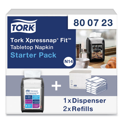 TRK800723 TRK800723