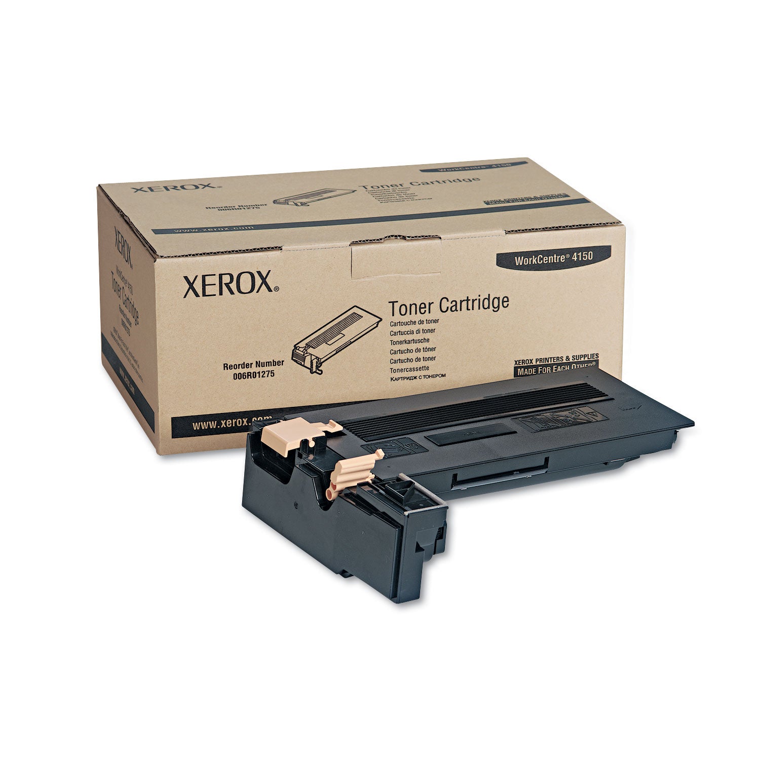XER006R01275