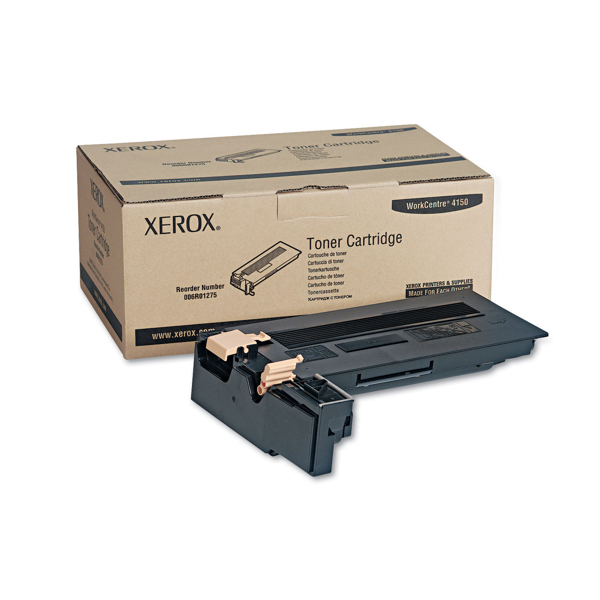 XER006R01275