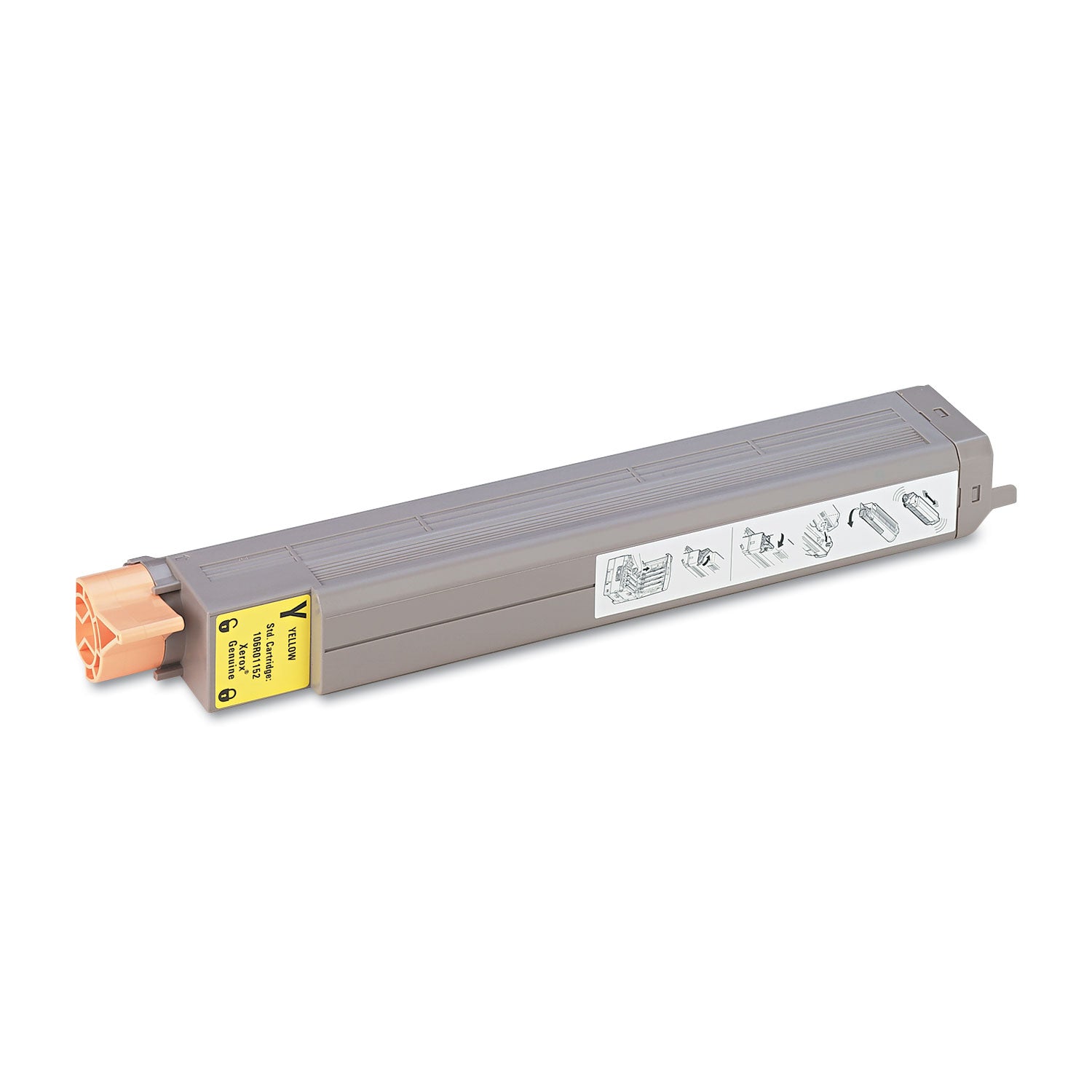 XER106R01152